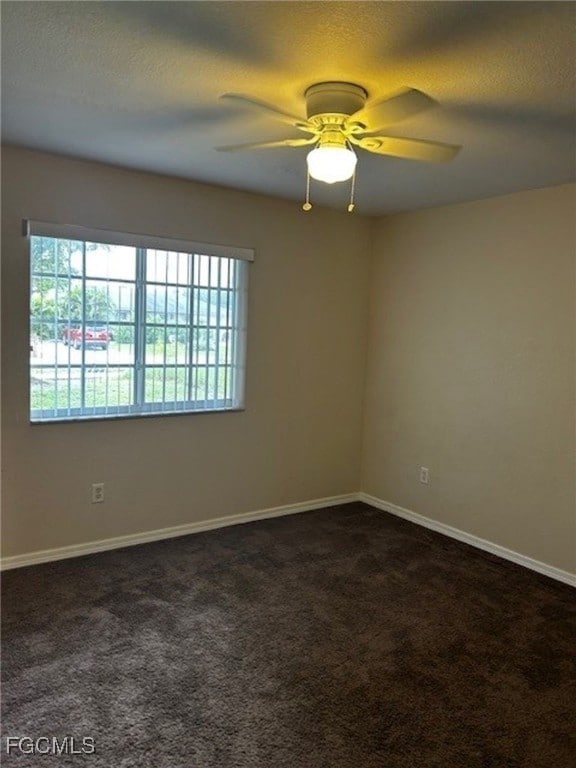 717 SE 8th St unit 1, Cape Coral, FL 33990 - photo 5