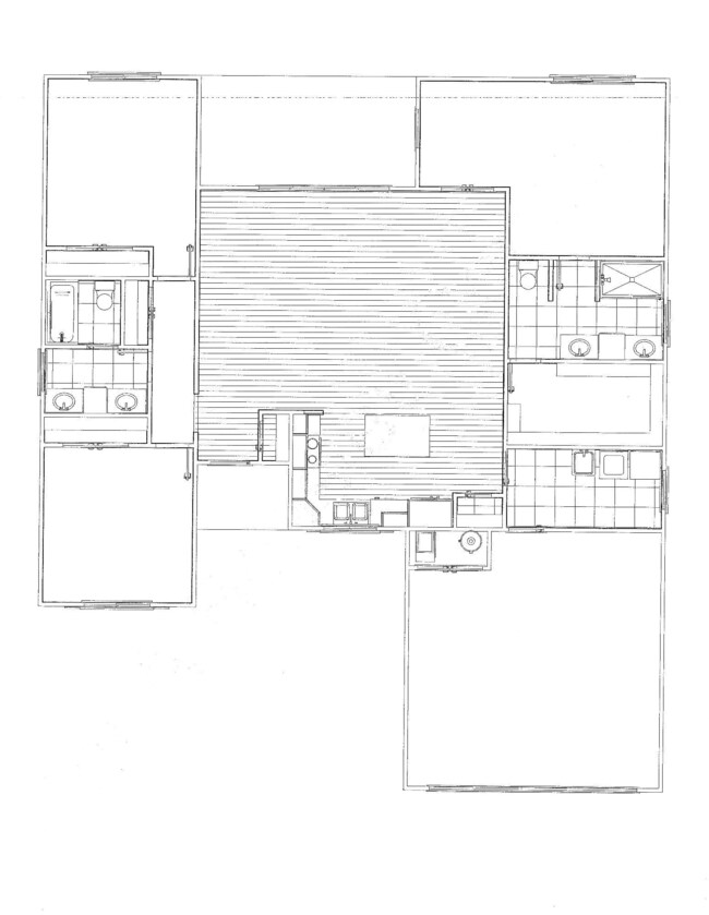 2203 Mace Dr, Columbia, MO 65201 - photo 7