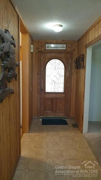 17708 Wickiup Ln, Sunriver, OR 97707 - photo 6