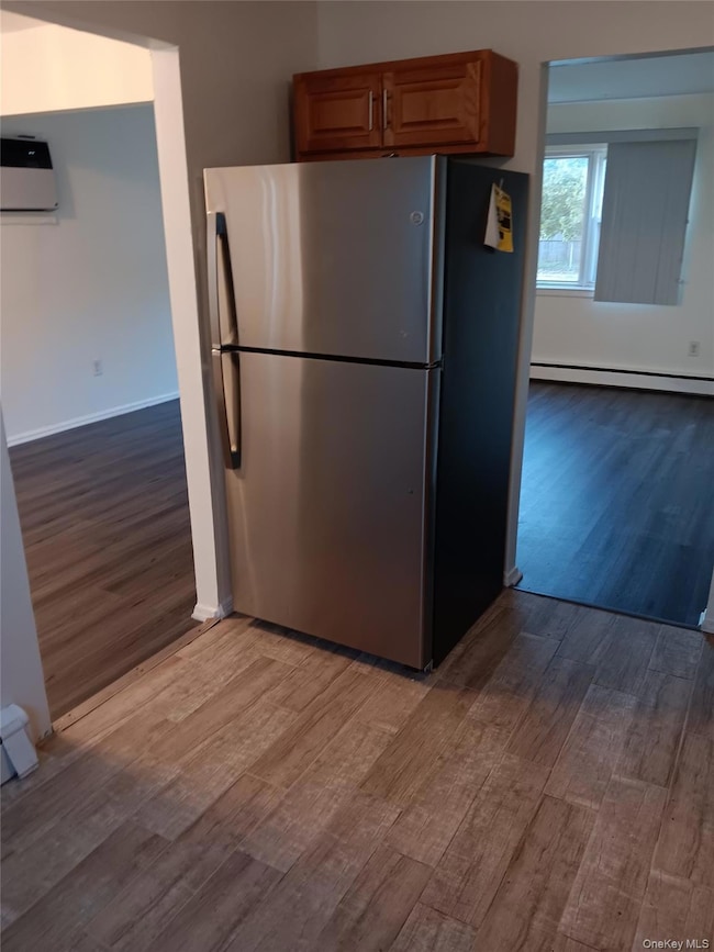 3 North Dr, Amityville, NY 11701 - photo 5