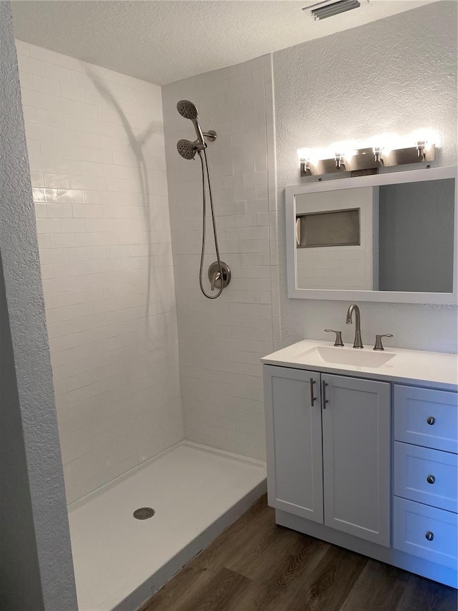 1333 Melrose Ave S, Saint Petersburg, FL 33705 - photo 5