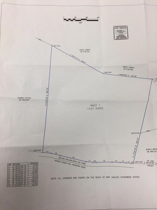 500 Bolton Hollow Rd, Somerset, KY 42501 - photo 2