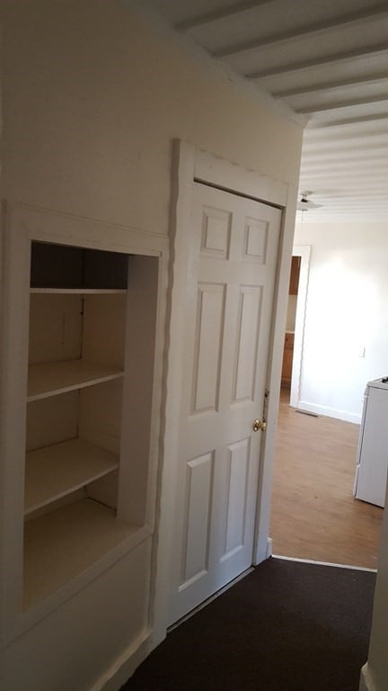 10 Fisher St unit 10, Lowell, MA 01850 - photo 7