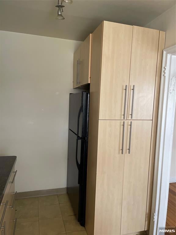 1470 W Terrace Cir unit 4, Teaneck, NJ 07666 - photo 3