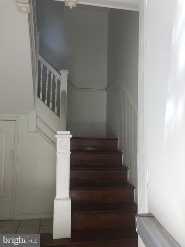 531 S Ann St unit 3A, Baltimore, MD 21231 - photo 4