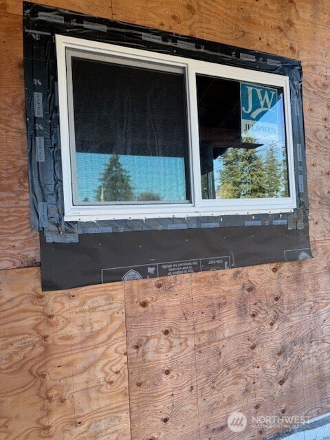 161 Herbert St, Quilcene, WA 98376 - photo 3