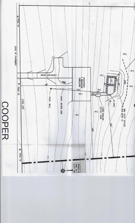 15 Cooper Rd, Chepachet, RI 02814 - photo 4