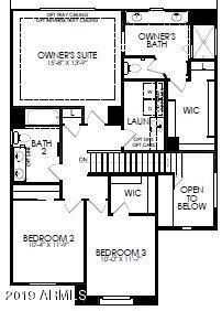 9624 E Travertine Ave, Mesa, AZ 85212 - photo 3