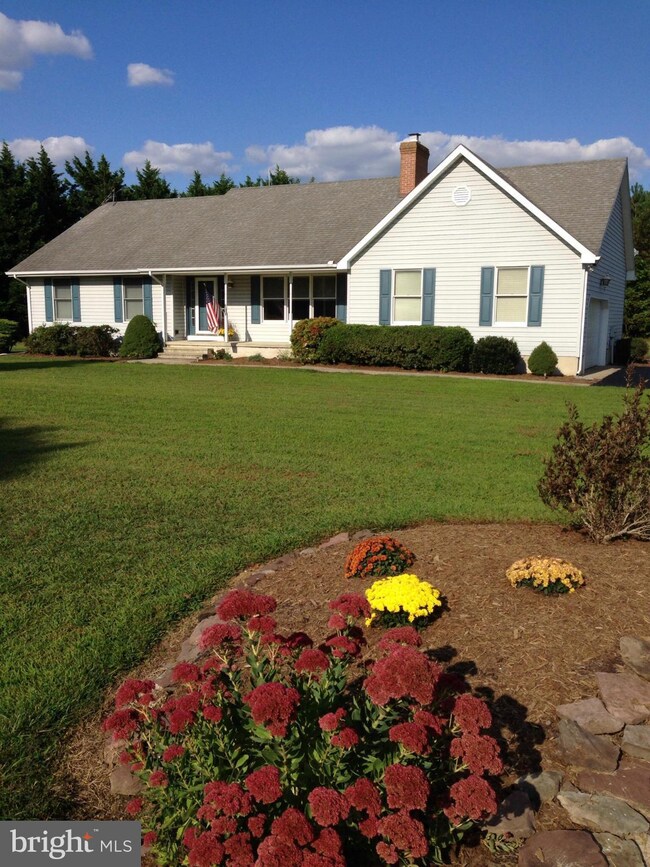 8259 Laurel Ln, Denton, MD 21629 - photo 2