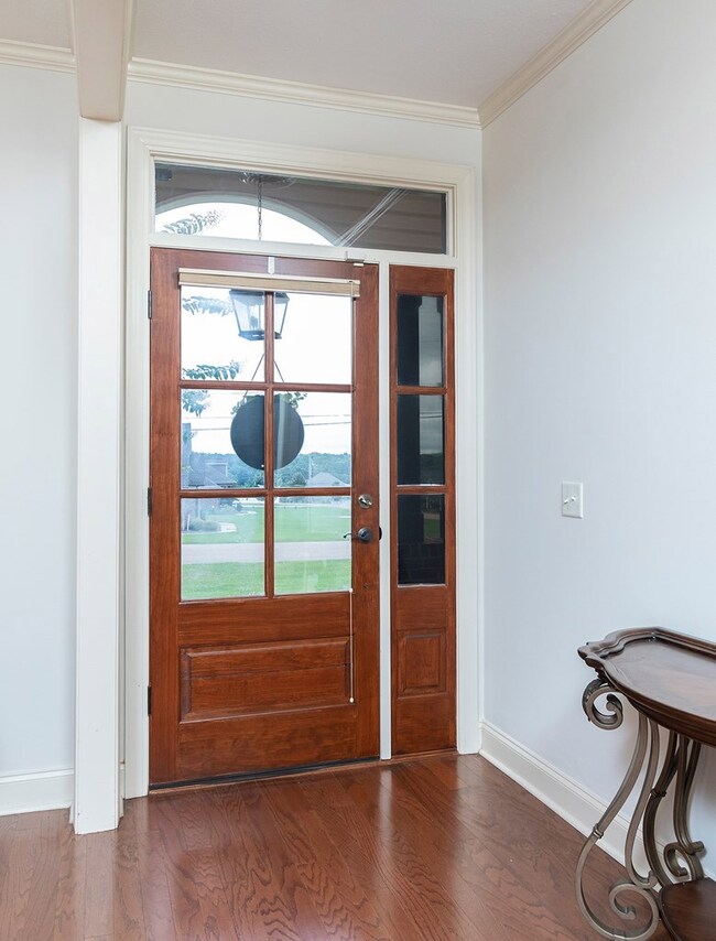 200 Spring Lake Cove, Oxford, MS 38655 - photo 4