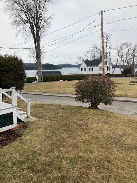 Richardson - view-no snow