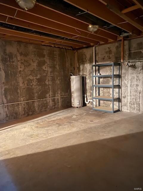 13 Big Rock Rd, Poplar Bluff, MO 63901 - photo 7