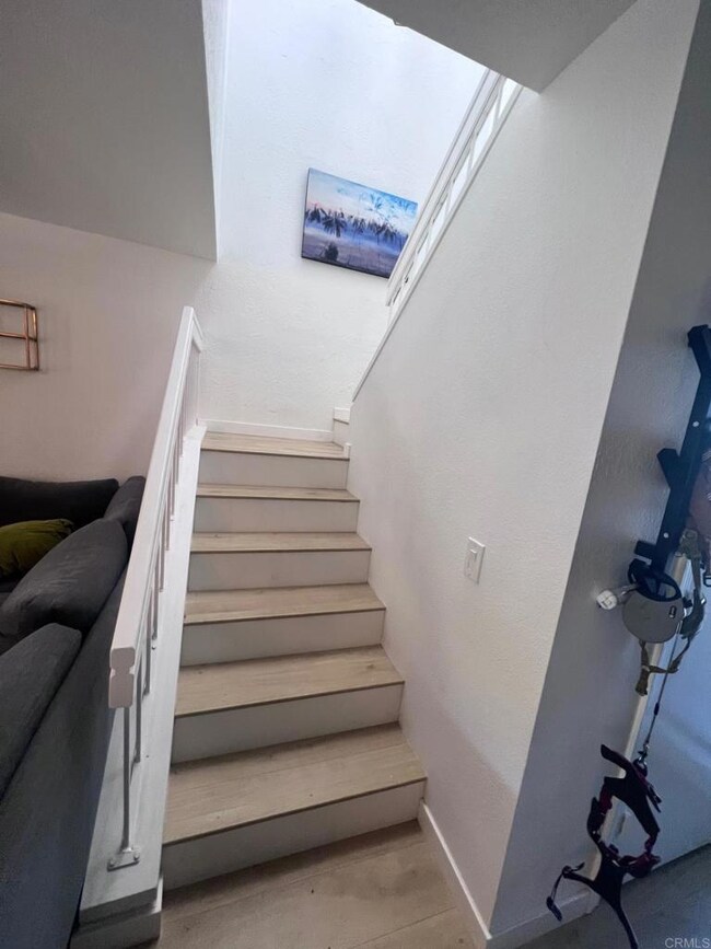 4012 Layang Cir, Carlsbad, CA 92008 - photo 7