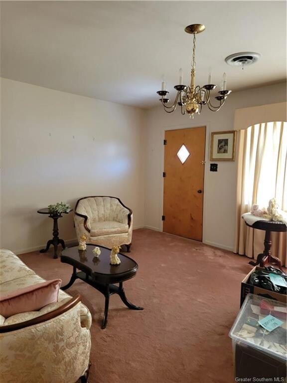 726 Loree St, Vinton, LA 70668 - photo 4