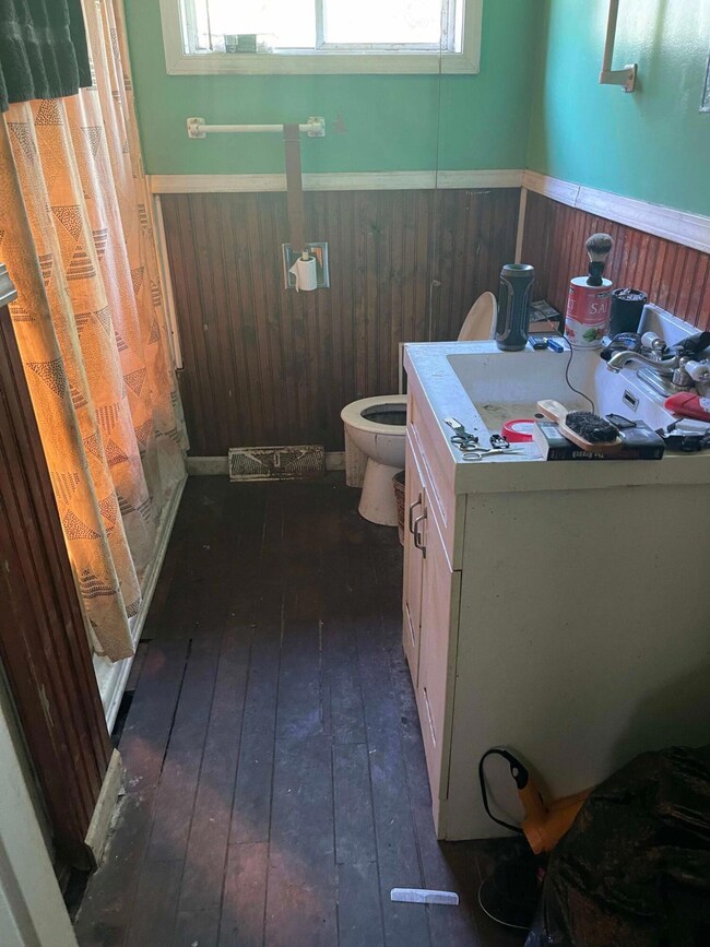 10804 W 134th Place, Cedar Lake, IN 46303 - photo 6