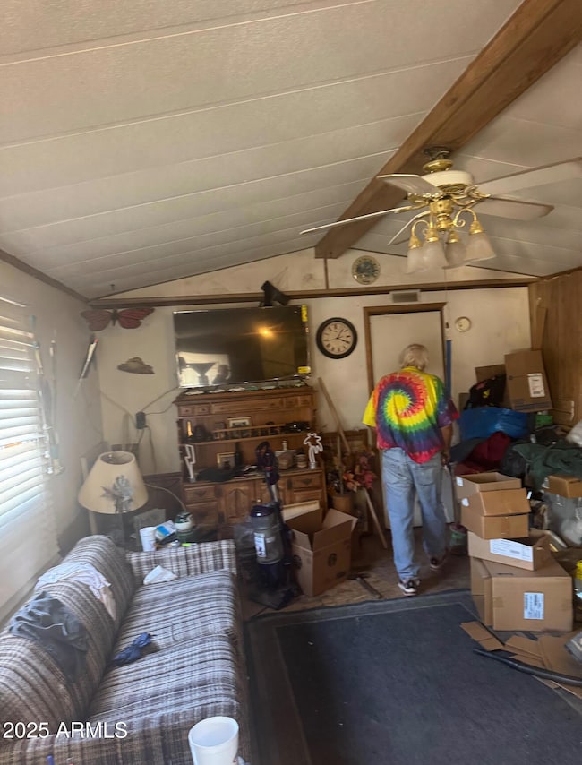 1231 S Palo Verde St, Mesa, AZ 85209 - photo 2