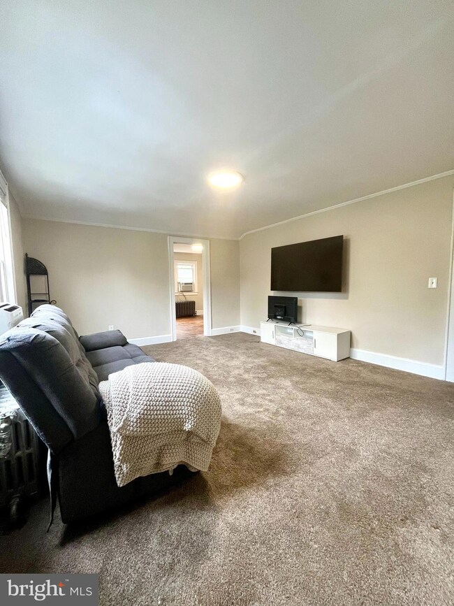 1100 Prospect St unit 2, Ewing, NJ 08638 - photo 5