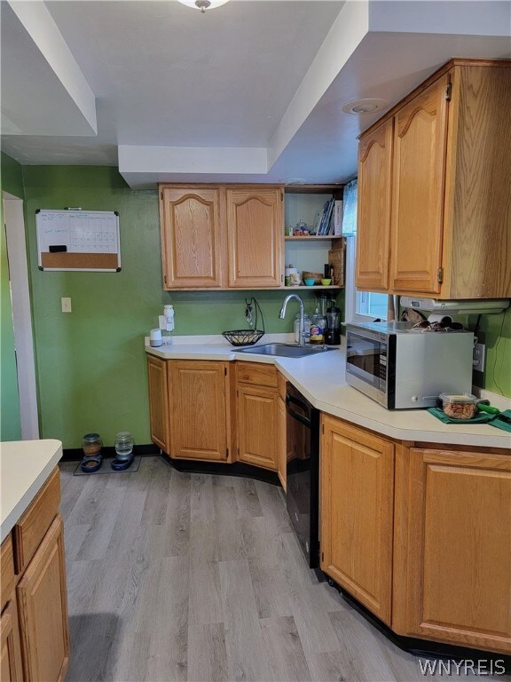 683 Payne Ave, North Tonawanda, NY 14120 - photo 5