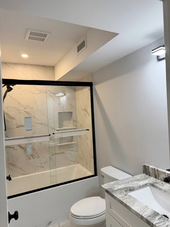 17 Fremont St unit 1, Somerville, MA 02145 - photo 7