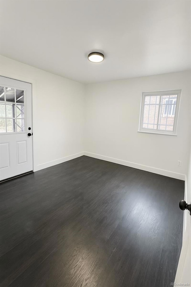 740 S Eliot St, Denver, CO 80219 - photo 7