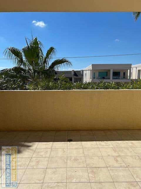 Inverness at South Padre unit 301, South Padre Island, TX 78597 - photo 5