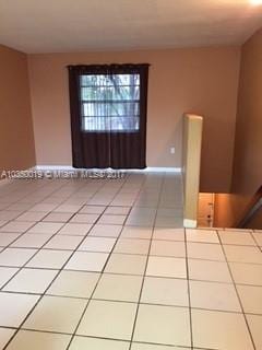 15280 SW 80th St unit 15, Miami, FL 33193 - photo 4