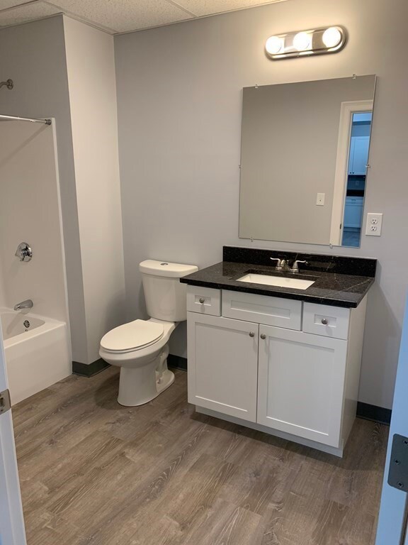 599 Summer St unit 104, Lynn, MA 01905 - photo 6