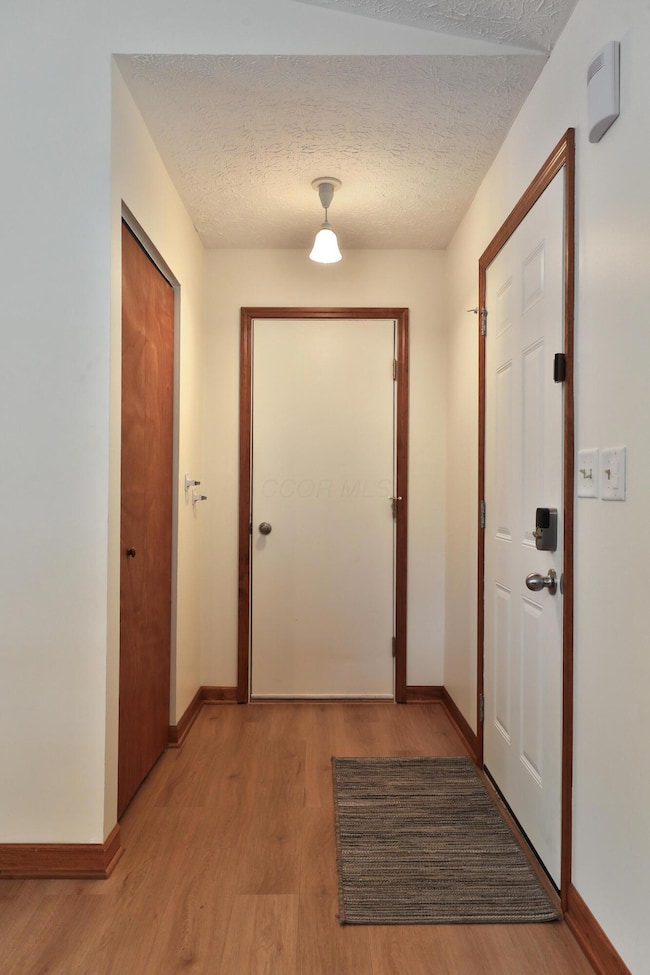 3808-PeakRidge-04