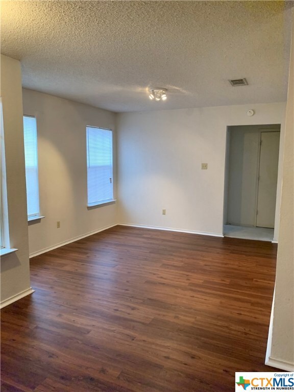 508 Delmar Dr, Copperas Cove, TX 76522 - photo 4