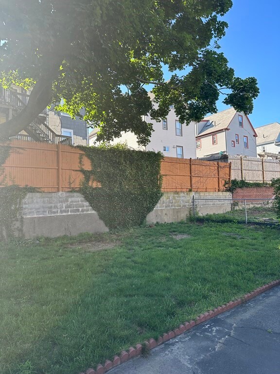 19 Everdean St unit 1, Dorchester, MA 02122 - photo 3