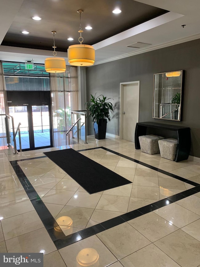 960 Fell St unit 504, Baltimore, MD 21231 - photo 3