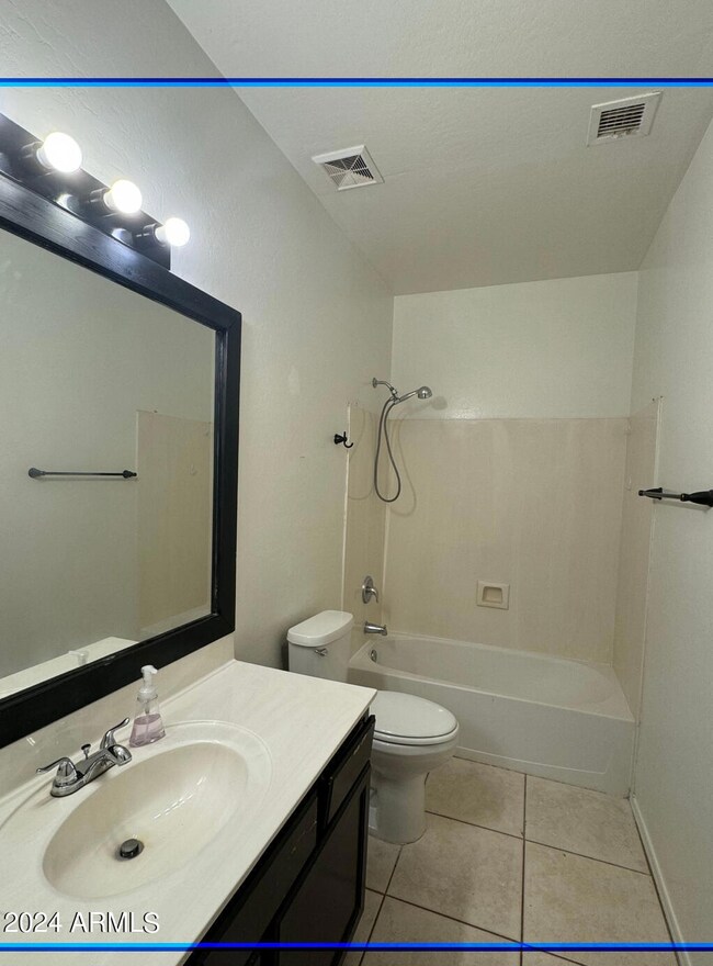 9363 E Kiva Ave, Mesa, AZ 85209 - photo 6