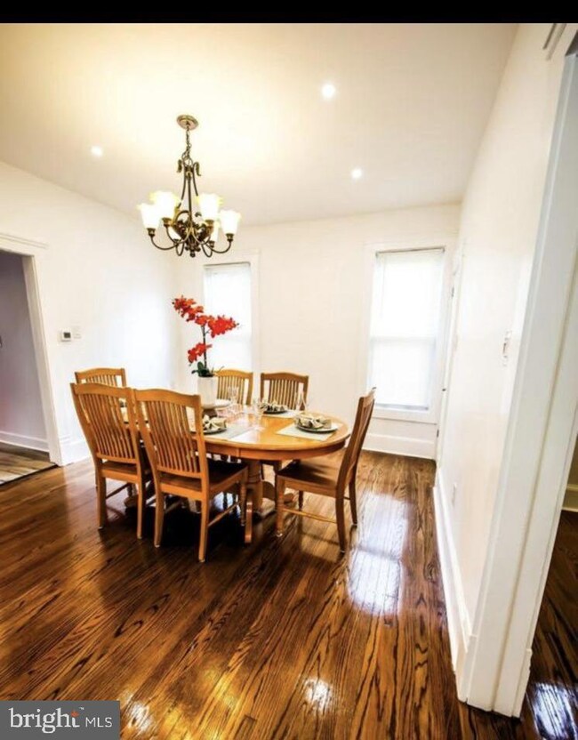 6562 Walnut Ave, Pennsauken, NJ 08109 - photo 6