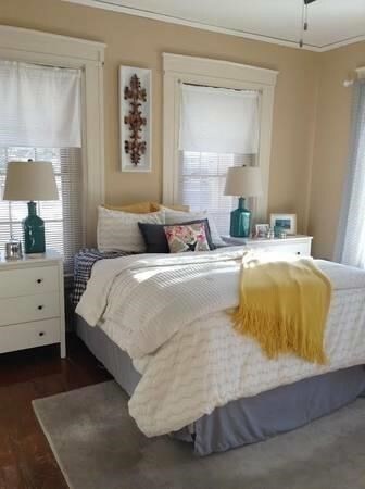 537 Main St unit 1, Woburn, MA 01801 - photo 6