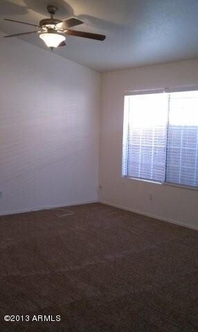 F - Dining Room