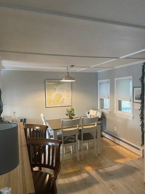 2 Filias Cir unit B, Manchester, MA 01944 - photo 6