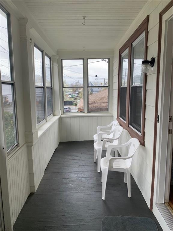 14 5th St, Providence, RI 02906 - photo 5