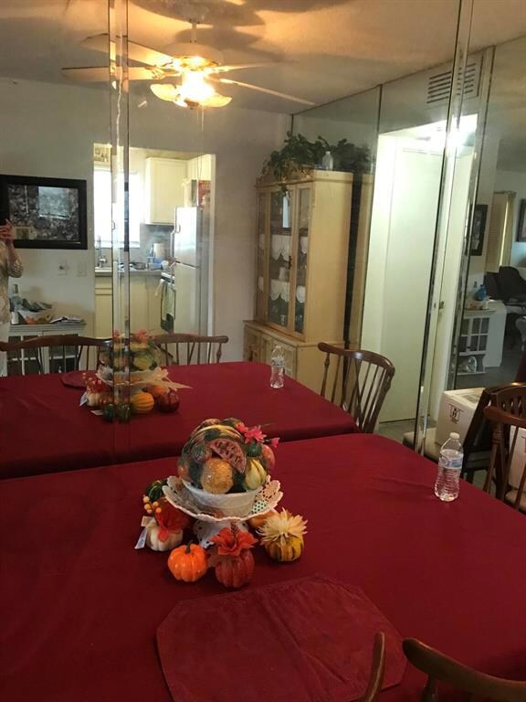 254 Camden K, West Palm Beach, FL 33417 - photo 4