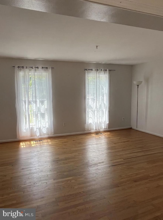 7502 Contee Rd, Laurel, MD 20707 - photo 3