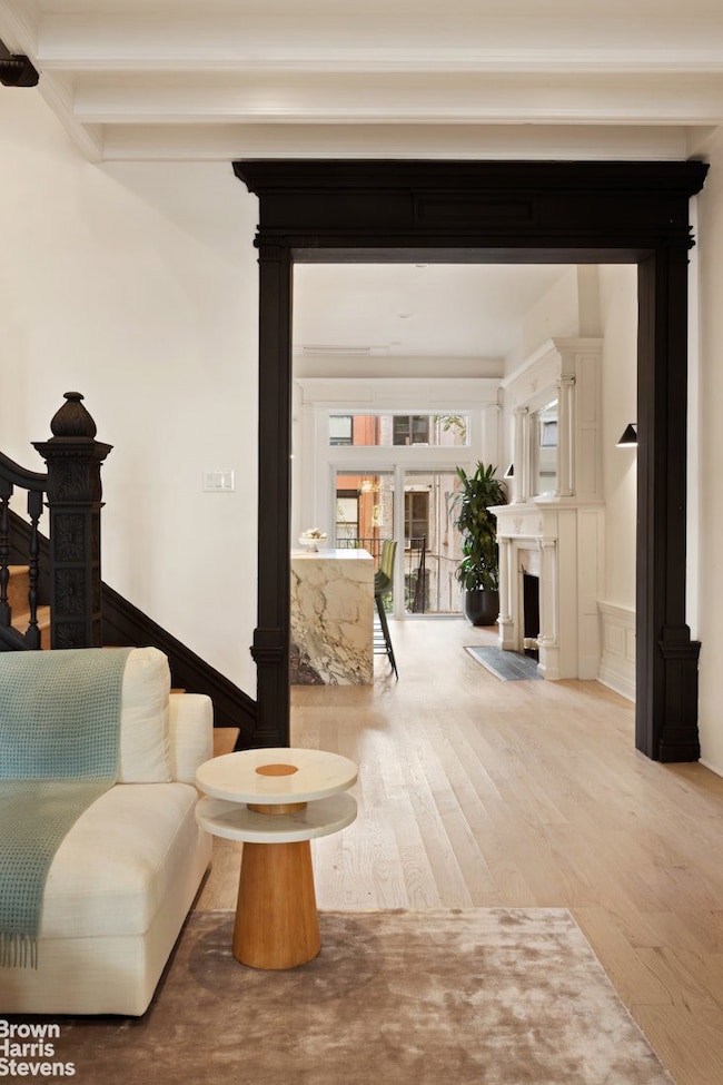 472 W 143rd St, New York, NY 10031 - photo 4