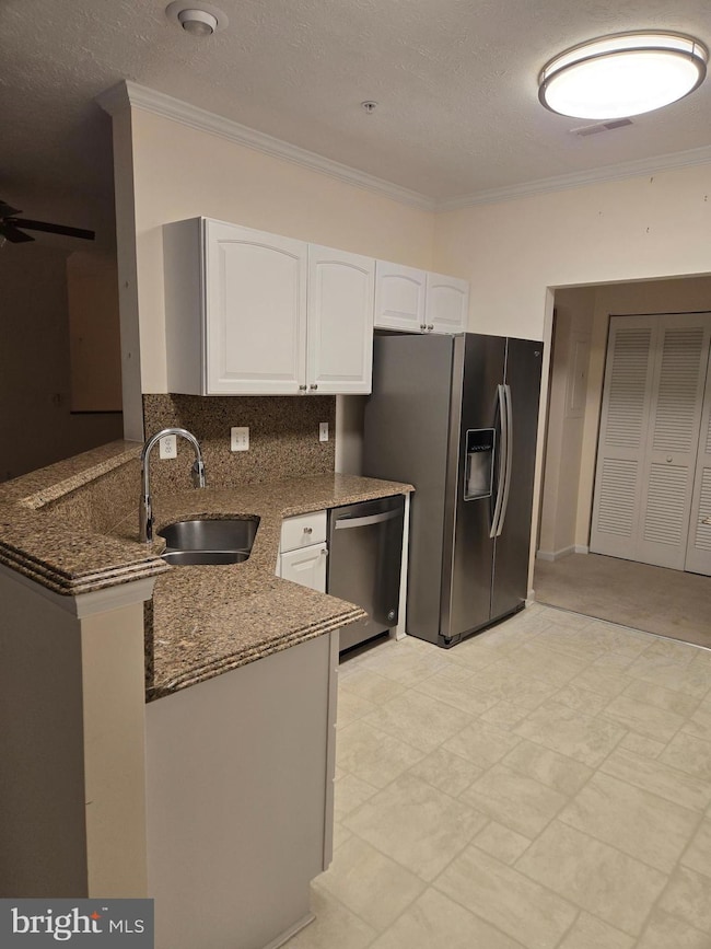 9501 Kingscroft Terrace unit K, Perry Hall, MD 21128 - photo 5