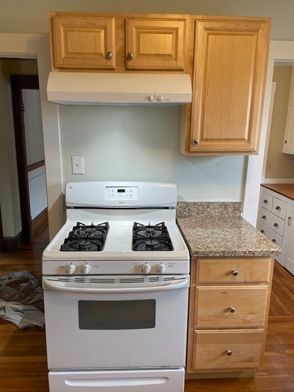 44 Mary St unit 2, Arlington, MA 02474 - photo 6