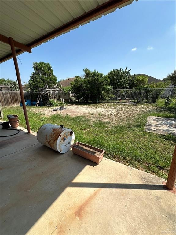 2525 Flamingo Cir, McAllen, TX 78504 - photo 6