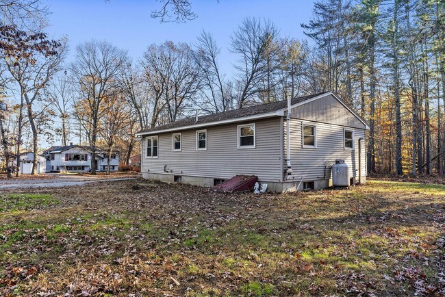 101 Running Brook Rd, Windham, ME 04062 | MLS# 1547682 | Homes.com