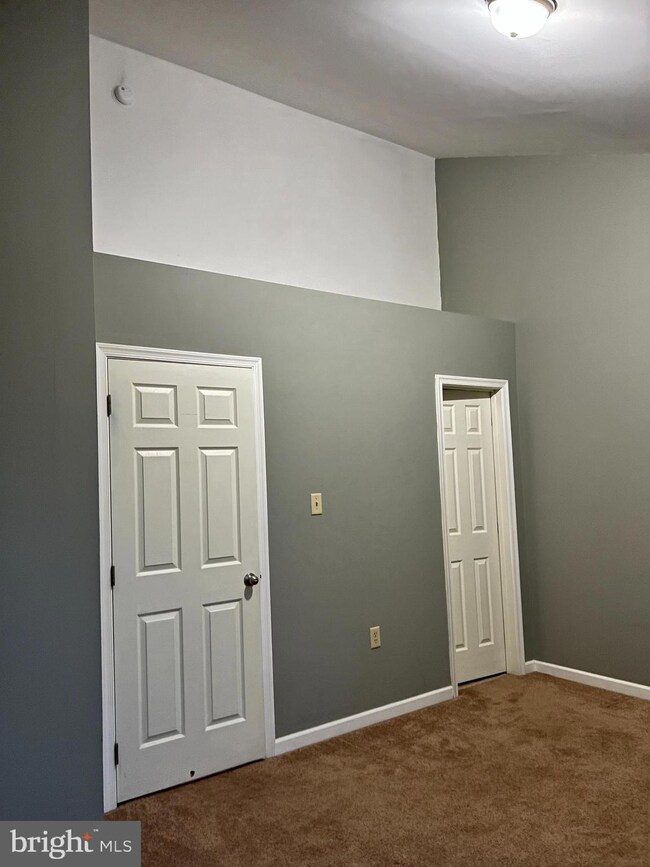 45 Battalion Ct, Bunker Hill, WV 25413 - photo 7