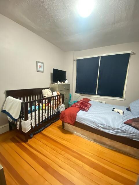 129 Chestnut Hill Ave, Cranston, RI 02920 - photo 3