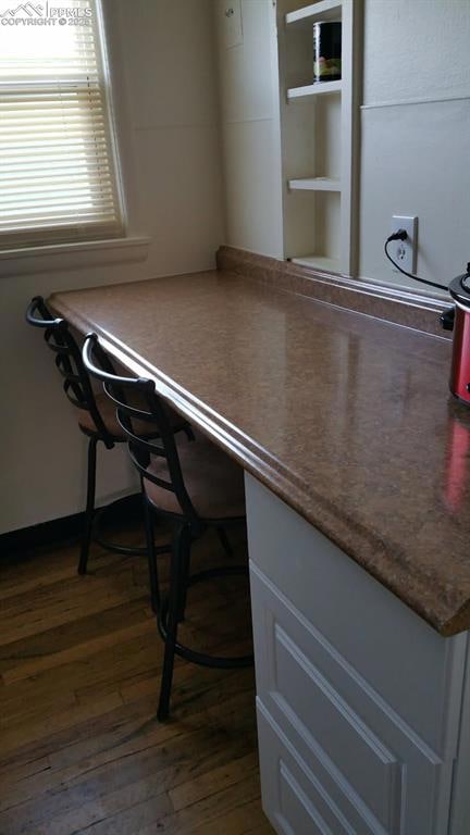 2416 W Vermijo Ave, Colorado Springs, CO 80904 - photo 7