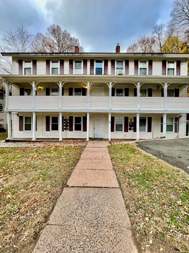 92 W Main St unit 1, Vernon, CT 06066 - photo 2