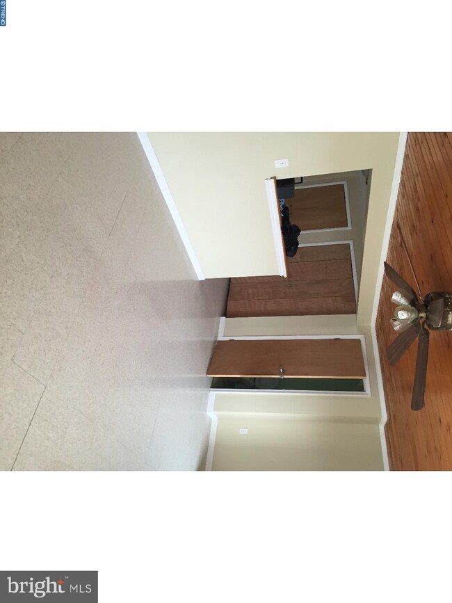 550 N West Blvd, Vineland, NJ 08360 - photo 4