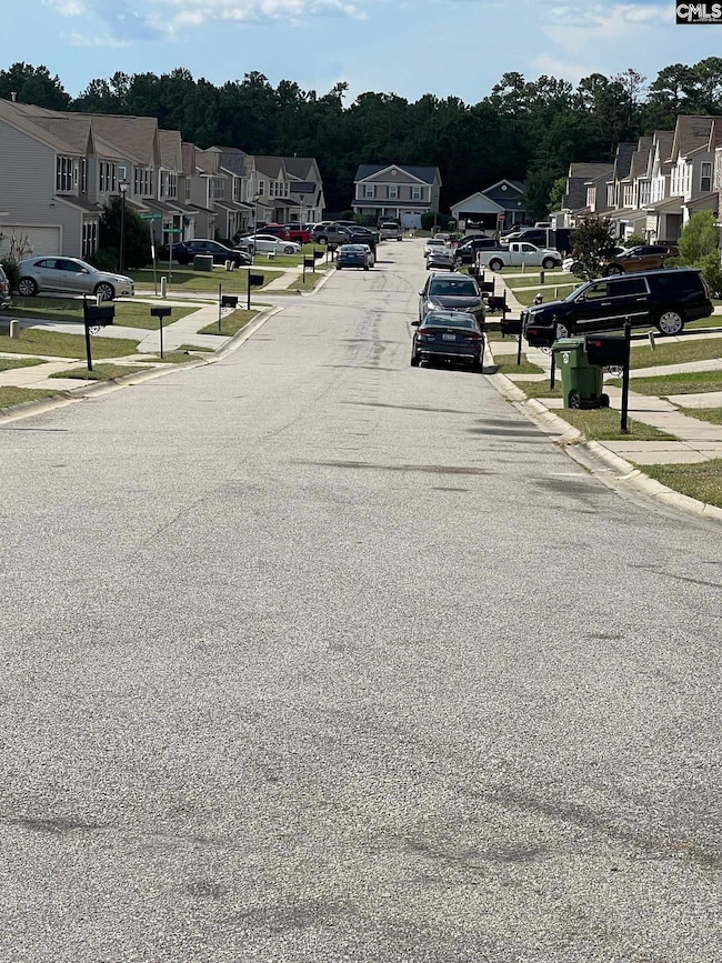 683 Poplar Grove Ln, Columbia, SC 29203 - photo 2